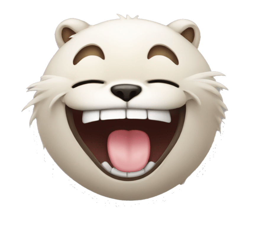 3 Witze für&nbsp;zwischendurch