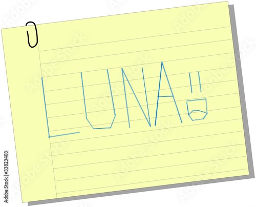 Das tollste Wichteln