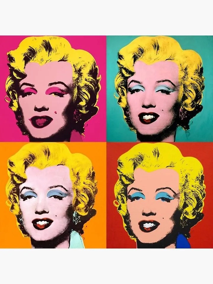 Pop Art